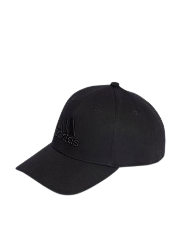Adidas Hat